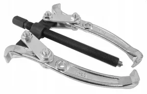 VERKE Dvojramenný sťahovák ložísk 6"  220mm