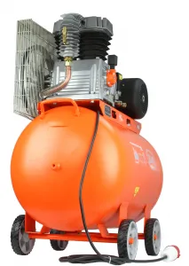 BJC Vzduchový kompresor 200L Z2090 10 Bar /BJC/