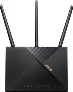 ASUS 4G-AX56 Wireless AX1800 Wifi 6 4G LTE Modem Router