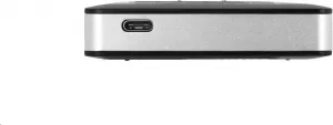 VERBATIM HDD 2.5" 2 TB vrátane.KEYPAD USB3.1 USB 3.0 GDPR