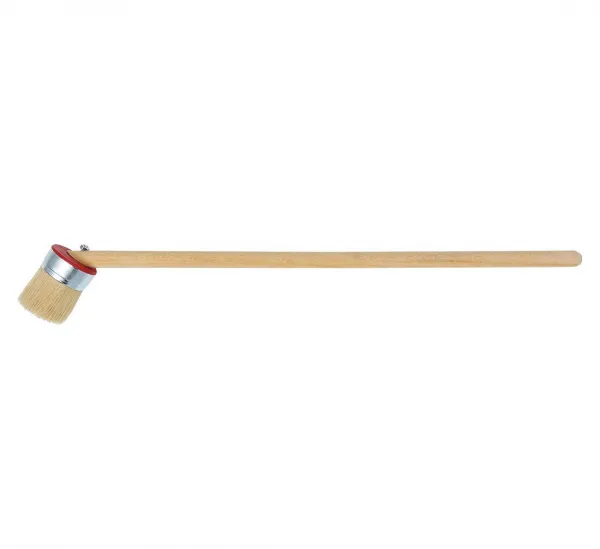 REDATS Štetec na montážnu pastu 60cm