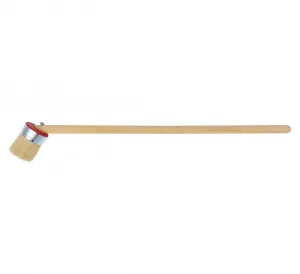 REDATS Štetec na montážnu pastu 60cm