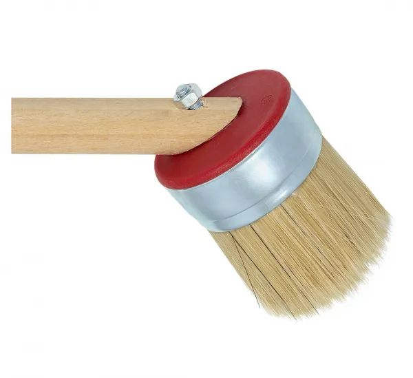 REDATS Štetec na montážnu pastu 60cm