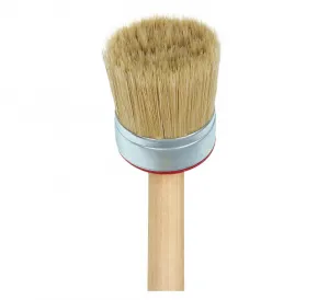 REDATS Štetec na montážnu pastu 60cm