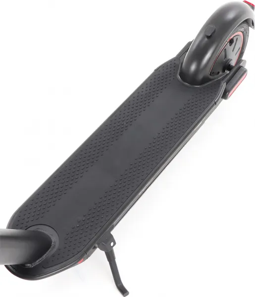 VeGA MaxSpeed ES15XM