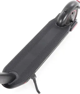 VeGA MaxSpeed ES15XM