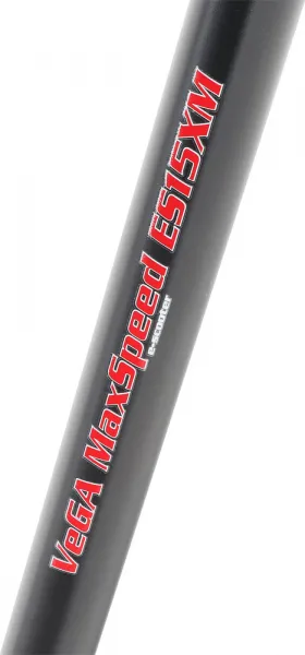 VeGA MaxSpeed ES15XM