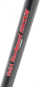 VeGA MaxSpeed ES15XM