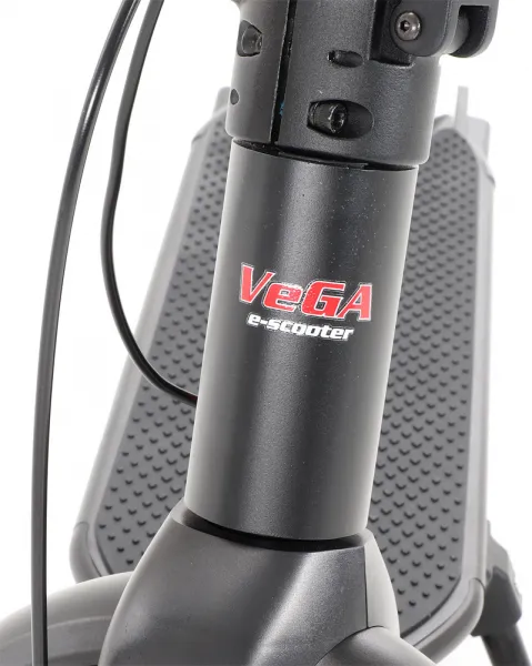 VeGA MaxSpeed ES15XM