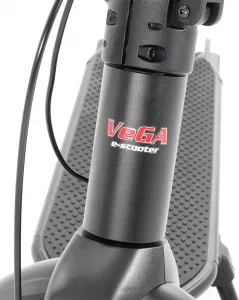VeGA MaxSpeed ES15XM