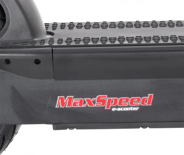VeGA MaxSpeed ES15XM