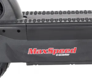 VeGA MaxSpeed ES15XM