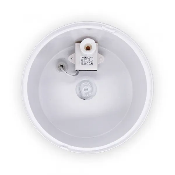 PetWant W2 Smart Fontain s UV lampu