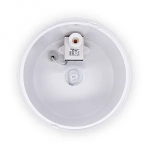 PetWant W2 Smart Fontain s UV lampu