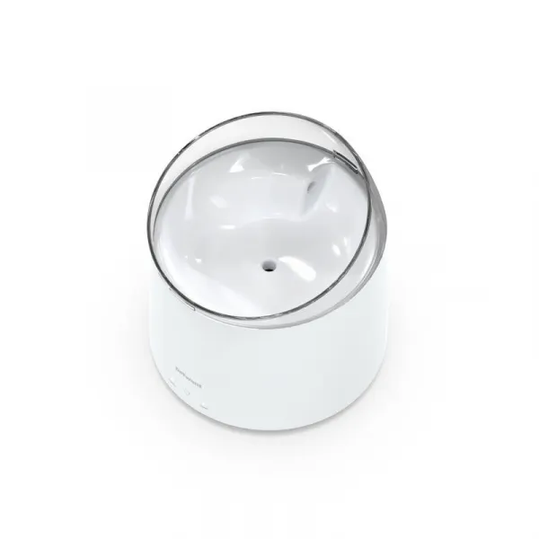 PetWant W2 Smart Fontain s UV lampu