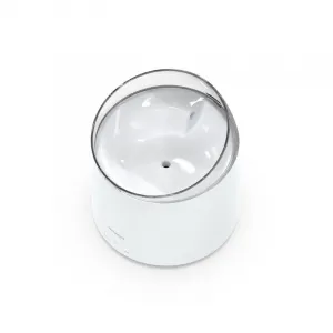 PetWant W2 Smart Fontain s UV lampu