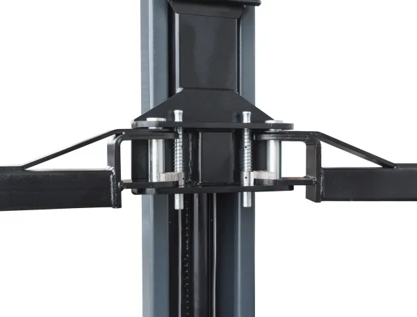 ATH-Heinl Dvojstĺpový zdvihák ATH Pure Lift 2,40A 400V