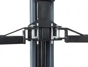 ATH-Heinl Dvojstĺpový zdvihák ATH Pure Lift 2,40A 400V