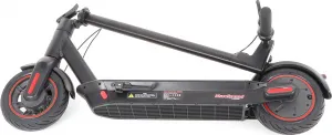 VeGA MaxSpeed ES15XM