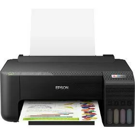 EPSON EcoTank L1250
