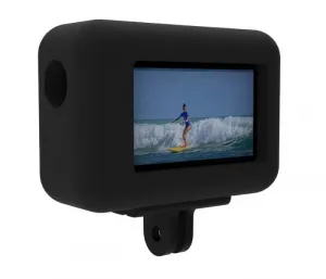Stablecam DJI Osmo Action 3/4 - Kryt na redukciu hluku 1DJ6388