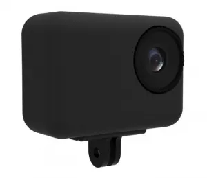 Stablecam DJI Osmo Action 3/4 - Kryt na redukciu hluku 1DJ6388