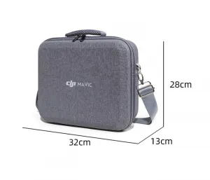Stablecam DJI Mavic 3 Classic / Mavic 3 - Nylonové puzdro na prenášanie 1DJ2532