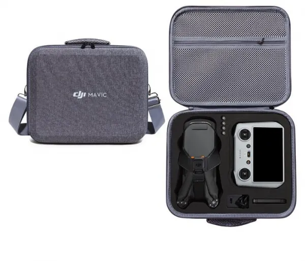 Stablecam DJI Mavic 3 Classic / Mavic 3 - Nylonové puzdro na prenášanie 1DJ2532