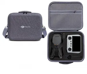 Stablecam DJI Mavic 3 Classic / Mavic 3 - Nylonové puzdro na prenášanie 1DJ2532