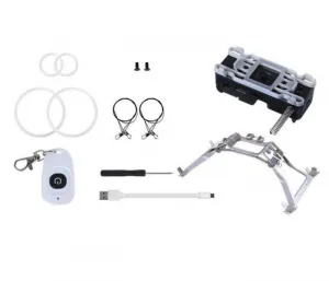 Stablecam DJI MINI 3 Pro / Mini 3 - Závesný systém a podvozok 1DJ5281