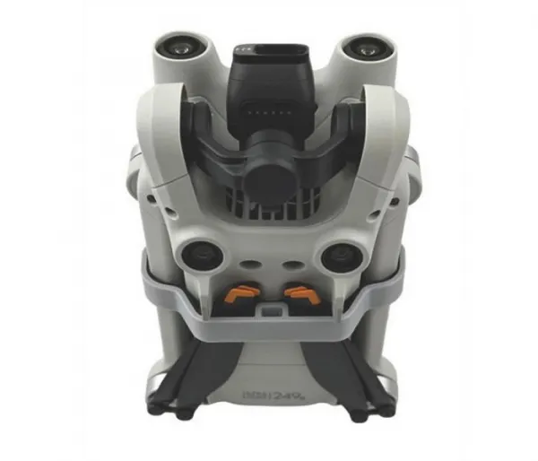 Stablecam DJI Mini 3 Pro - držiak vrtúľ 1DJ5234