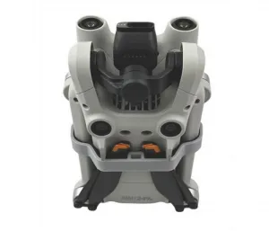 Stablecam DJI Mini 3 Pro - držiak vrtúľ 1DJ5234