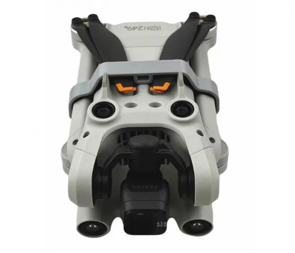 Stablecam DJI Mini 3 Pro - držiak vrtúľ 1DJ5234