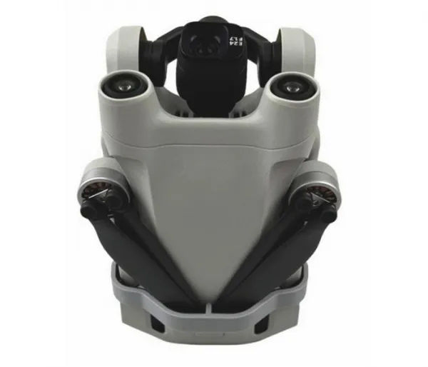 Stablecam DJI Mini 3 Pro - držiak vrtúľ 1DJ5234