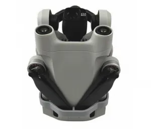 Stablecam DJI Mini 3 Pro - držiak vrtúľ 1DJ5234