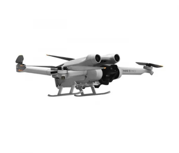 Stablecam DJI MINI 3 Pro - Quick-Release skladací podvozok 1DJ5254