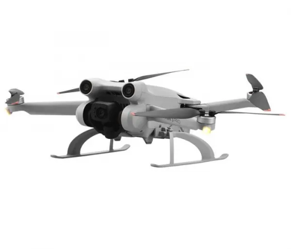 Stablecam DJI Mini 3 Pro - skladací podvozok 1DJ5256