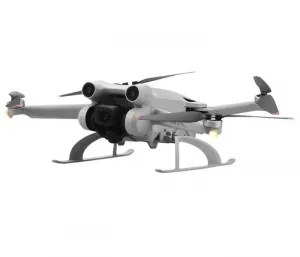 Stablecam DJI Mini 3 Pro - skladací podvozok 1DJ5256