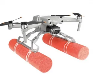 Stablecam DJI Mavic Air 2/2S - multifunkčný skladací podvozok 1DJ2841