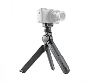 PGYTECH Mantis Pod P-CG-021