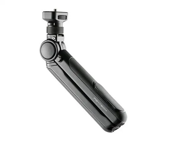 PGYTECH Mantis Pod P-CG-021