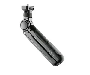 PGYTECH Mantis Pod P-CG-021
