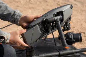 Akumulátor DJI TB51 pre Inspire 3 DJITB51