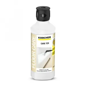Kärcher Impregnovač kobercov Care Tex RM 762 6295-7690