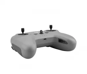 Stablecam DJI FPV / AVATA - Náhradné páčky 1DJ0278
