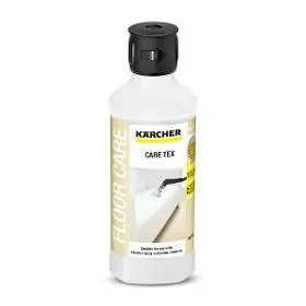 Kärcher Impregnovač kobercov Care Tex RM 762 6295-7690