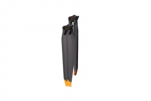 DJI Inspire 3 Foldable Quick-Release Propellers (Pair) DJIQuick