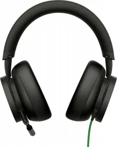 Microsoft XSX - Stereo sluchátka