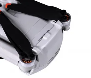 Stablecam DJI MINI 3 Pro / Mini 3 - Poistka batérie (3 ks) 1DJ5270