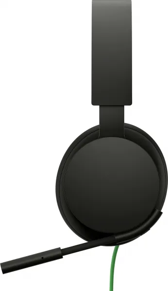 Microsoft XSX - Stereo sluchátka